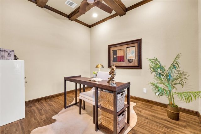 6410 Pinehurst Drive, Granbury, TX 76049
