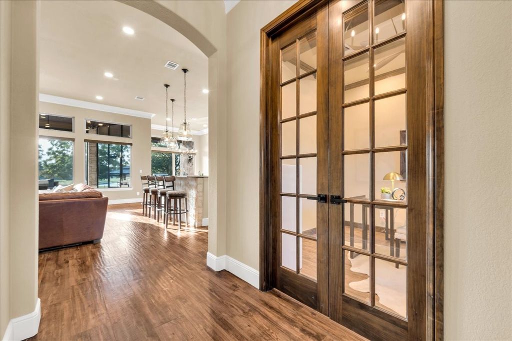 6410 Pinehurst Drive, Granbury, TX 76049 — photo 5
