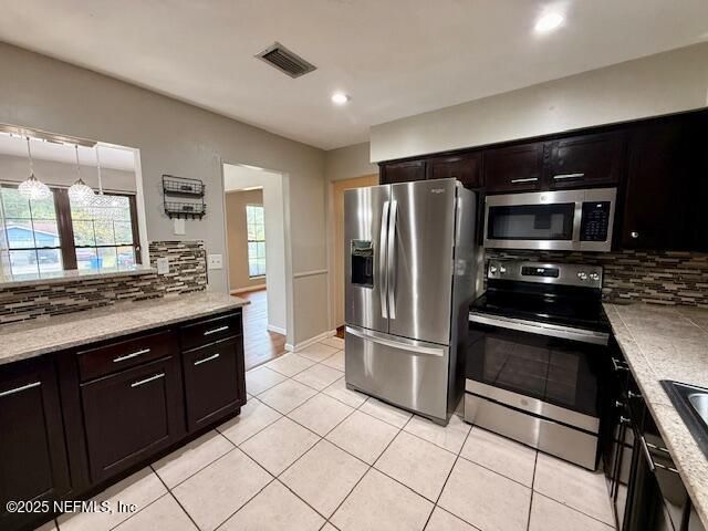 4023 GRISSOM Drive, Jacksonville, FL 32277