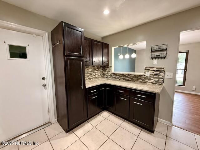 4023 GRISSOM Drive, Jacksonville, FL 32277