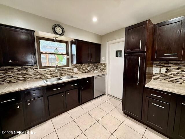 4023 GRISSOM Drive, Jacksonville, FL 32277