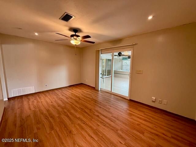 4023 GRISSOM Drive, Jacksonville, FL 32277