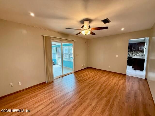 4023 GRISSOM Drive, Jacksonville, FL 32277