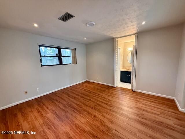 4023 GRISSOM Drive, Jacksonville, FL 32277