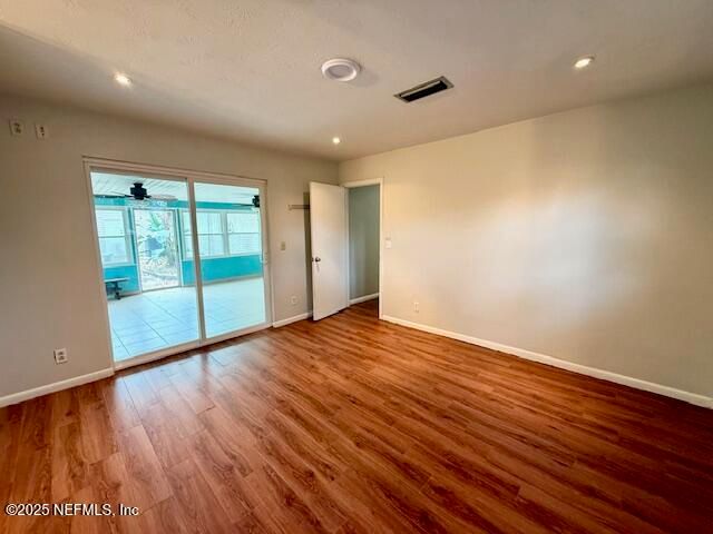 4023 GRISSOM Drive, Jacksonville, FL 32277