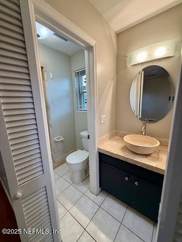 4023 GRISSOM Drive, Jacksonville, FL 32277