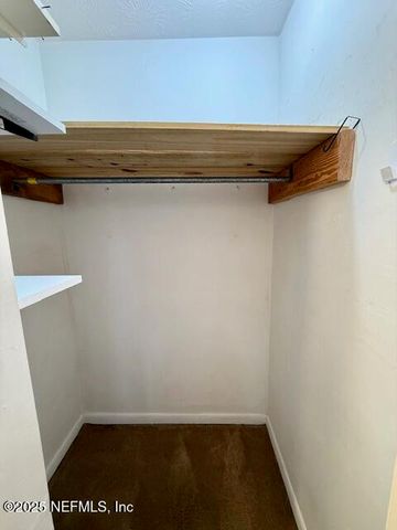 4023 GRISSOM Drive, Jacksonville, FL 32277