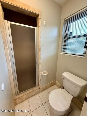 4023 GRISSOM Drive, Jacksonville, FL 32277