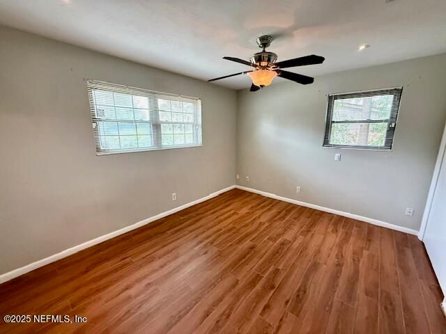 4023 GRISSOM Drive, Jacksonville, FL 32277