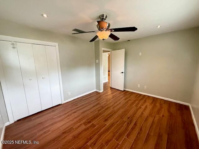 4023 GRISSOM Drive, Jacksonville, FL 32277