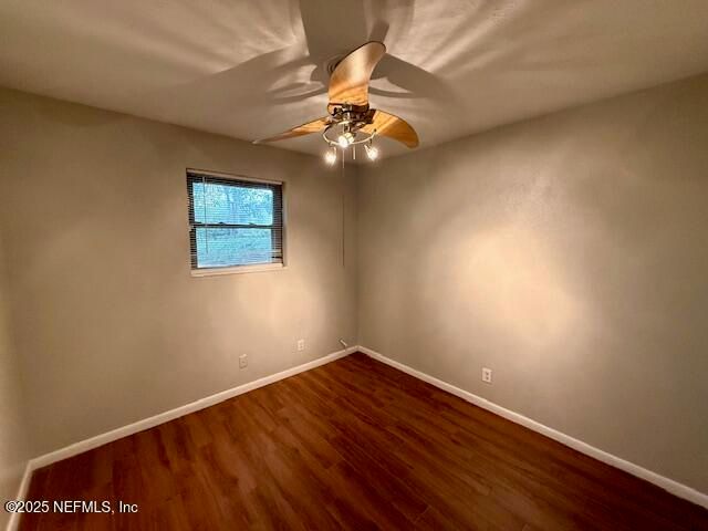 4023 GRISSOM Drive, Jacksonville, FL 32277