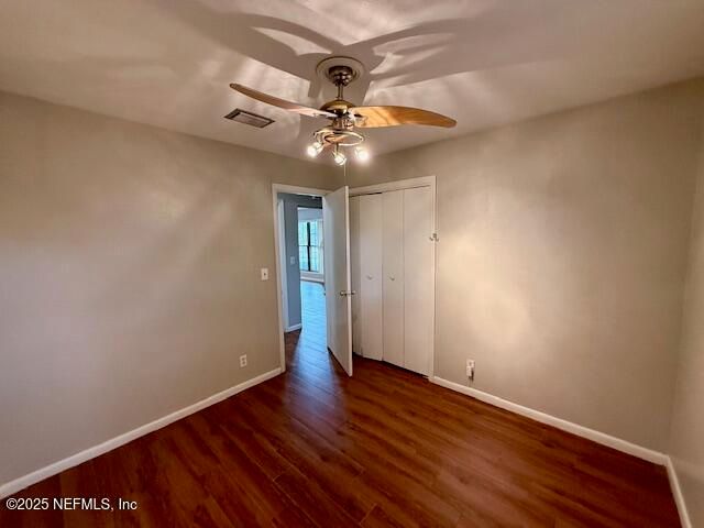 4023 GRISSOM Drive, Jacksonville, FL 32277