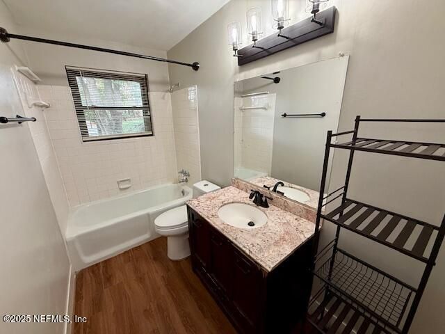 4023 GRISSOM Drive, Jacksonville, FL 32277