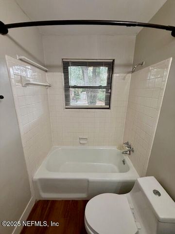 4023 GRISSOM Drive, Jacksonville, FL 32277