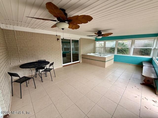 4023 GRISSOM Drive, Jacksonville, FL 32277