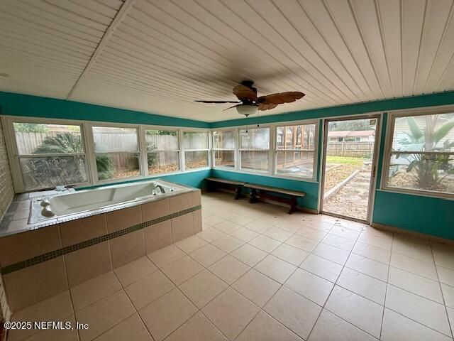 4023 GRISSOM Drive, Jacksonville, FL 32277