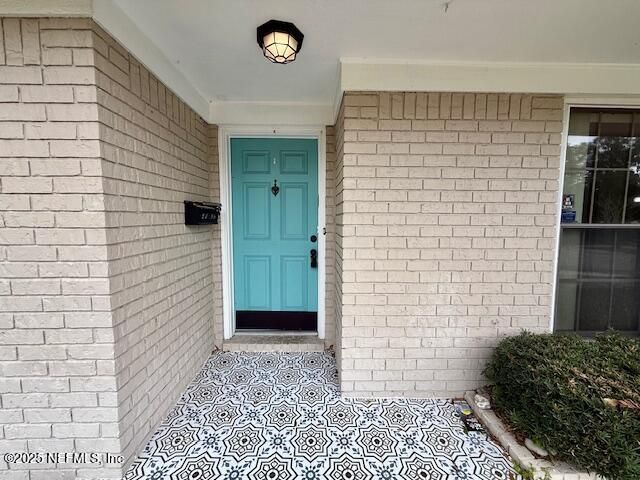 4023 GRISSOM Drive, Jacksonville, FL 32277