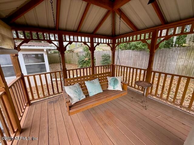 4023 GRISSOM Drive, Jacksonville, FL 32277