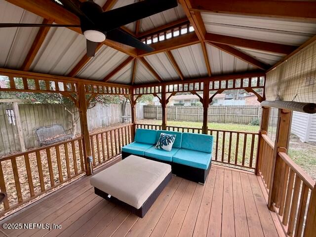 4023 GRISSOM Drive, Jacksonville, FL 32277