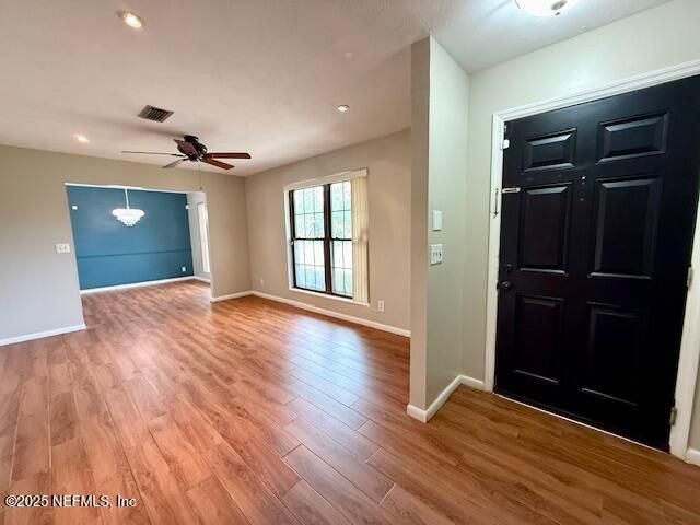 4023 GRISSOM Drive, Jacksonville, FL 32277