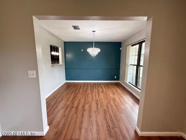 4023 GRISSOM Drive, Jacksonville, FL 32277