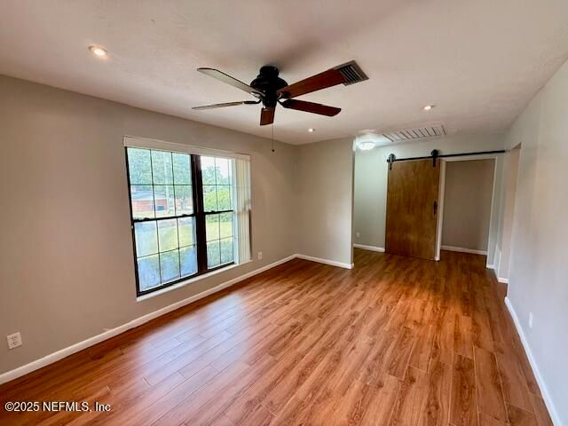 4023 GRISSOM Drive, Jacksonville, FL 32277