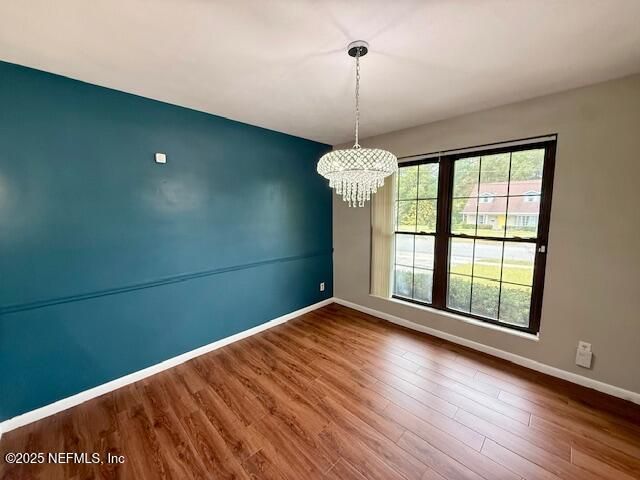 4023 GRISSOM Drive, Jacksonville, FL 32277