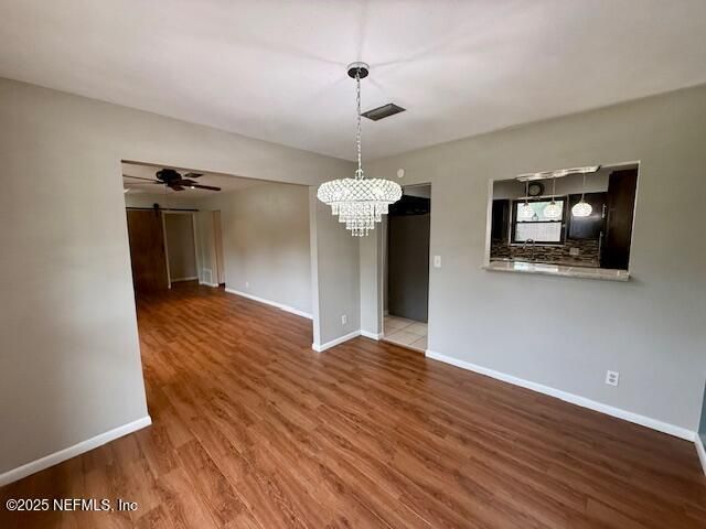 4023 GRISSOM Drive, Jacksonville, FL 32277