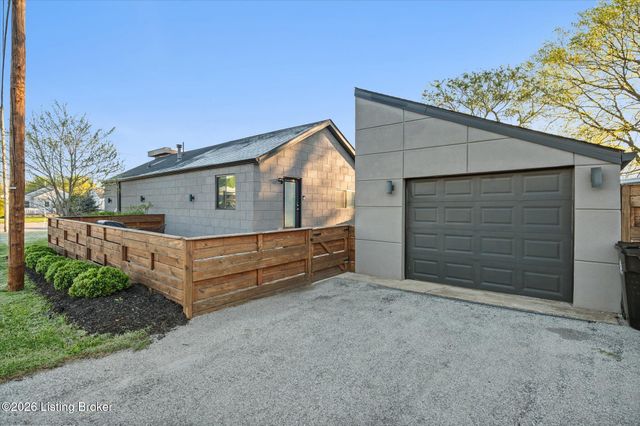 1200 Ellison Ave, Louisville, KY 40204