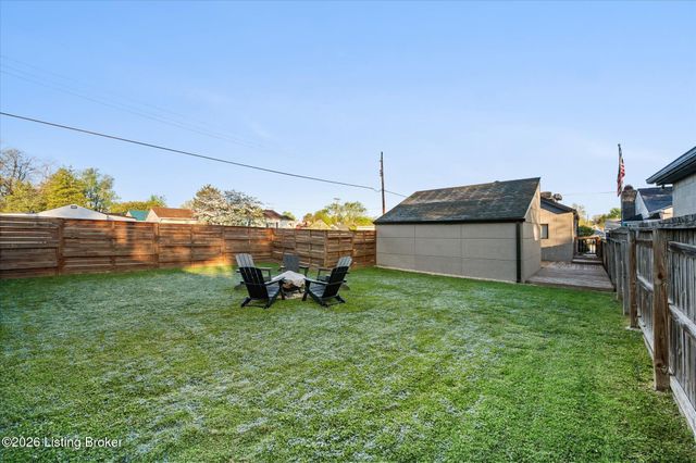 1200 Ellison Ave, Louisville, KY 40204