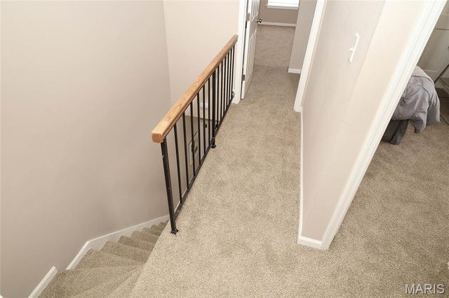 708 Ann Avenue R, St Louis, MO 63104