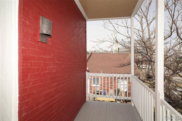 708 Ann Avenue R, St Louis, MO 63104