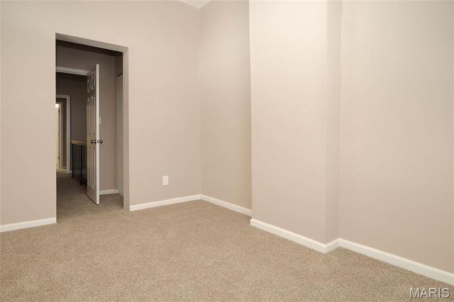 708 Ann Avenue R, St Louis, MO 63104