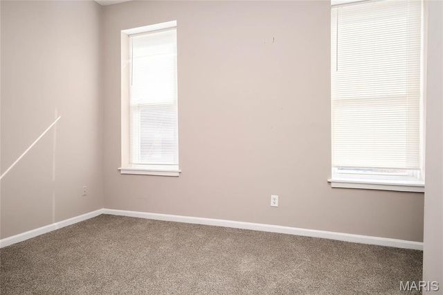 708 Ann Avenue R, St Louis, MO 63104