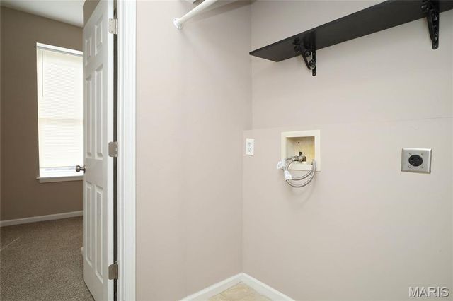 708 Ann Avenue R, St Louis, MO 63104