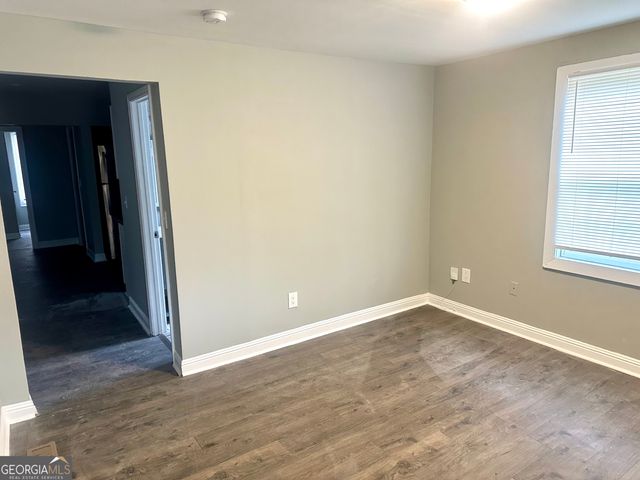 932 Greer Road, Griffin, GA 30223