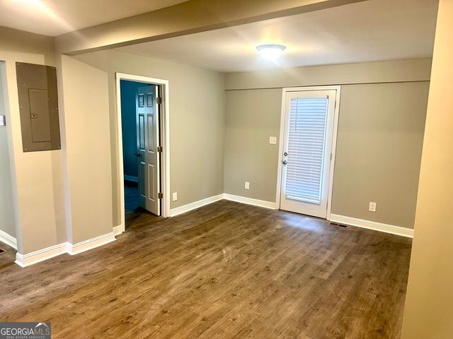 932 Greer Road, Griffin, GA 30223