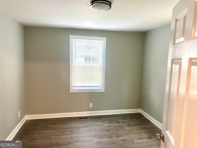 932 Greer Road, Griffin, GA 30223