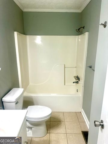 932 Greer Road, Griffin, GA 30223