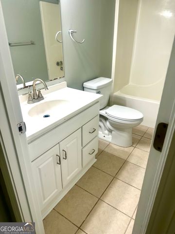 932 Greer Road, Griffin, GA 30223