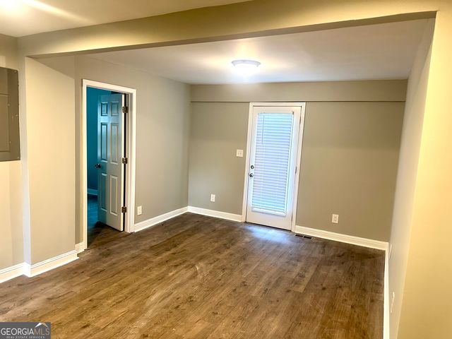 932 Greer Road, Griffin, GA 30223