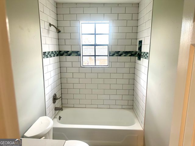 932 Greer Road, Griffin, GA 30223