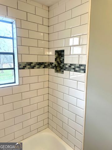 932 Greer Road, Griffin, GA 30223