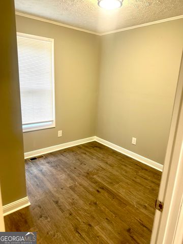 932 Greer Road, Griffin, GA 30223