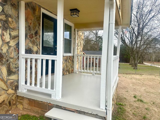 932 Greer Road, Griffin, GA 30223