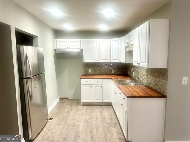 932 Greer Road, Griffin, GA 30223