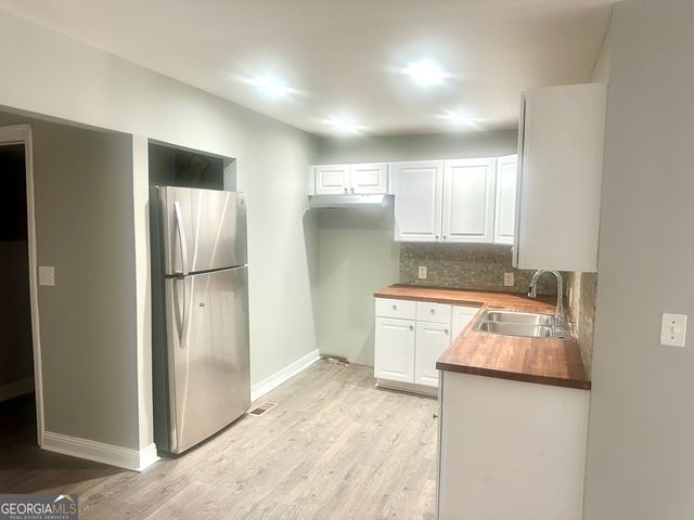 932 Greer Road, Griffin, GA 30223