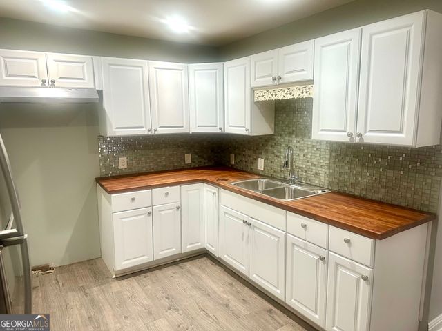 932 Greer Road, Griffin, GA 30223