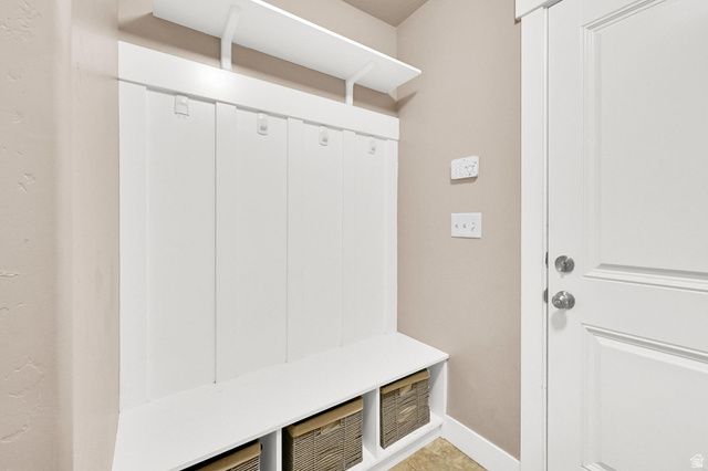 2681 E CLARKSTONE DR, Eagle Mountain, UT 84005