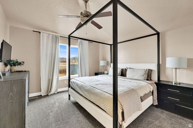 2681 E CLARKSTONE DR, Eagle Mountain, UT 84005